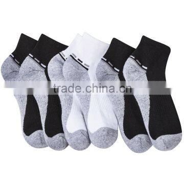 custom mens nylon sheer socks