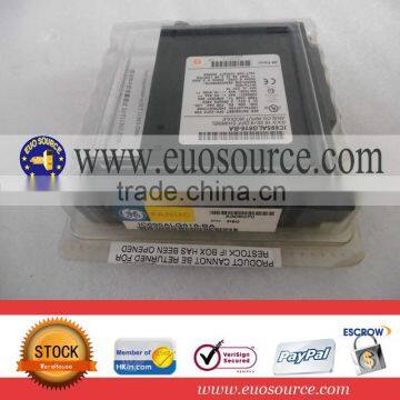 GE Plc Controller IC694PWR331C IC695ALG616-BA photo-2