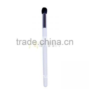 Contour Blending makeup brush