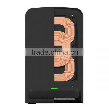 Customized Wireless Cell Phone Charging Mobile Phone Charger photo-5