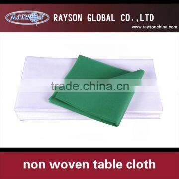 17-30gsm spunbond nonwoven disposable medical