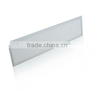 led 300x1200 ceiling panel light 36w smd3014