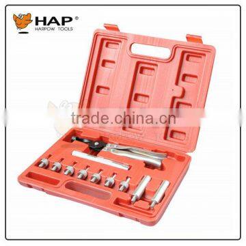 11pcs Valve Stem Seal Tool Set Kit Engine Tools Kit