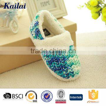 import china cheap flat shoes men