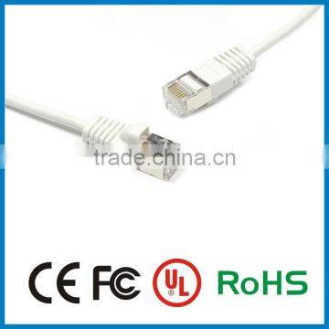 china utp cat5e cable 4 pair 23awg cat 6 utp cable