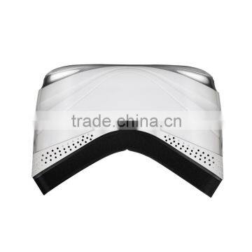 Newest Android VR Headset VR Glasses Virtual Reality 3D Glasses Octa-core Android 4.4 1080P photo-4