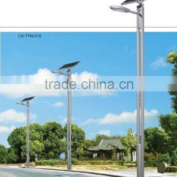 LED Garden Lights /most Powerful Solar Lights/led Light Garden Spot Lights