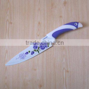 Global Kitchen Knife for Chef