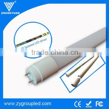 30w led tube, T8 integrated tube,outdoor lighting,tri-proof