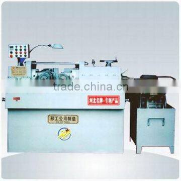 Thread rolling machine 20t