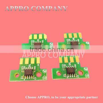 Compatible New C540 Reset Chip for Lexmark C543DN photo-6