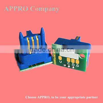 Quality Compatible SHARP Cartridge Toner Chip MX50 BK 36k MX4101N MX5001N MX4100N MX5000 photo-4