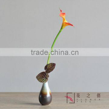 2015 New Arrival Artificial Flower for Home Decoration