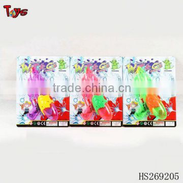 New cool toy high pressure water guns toys for kids