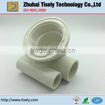 plastic injection mould,injection plastic mold