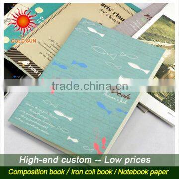 Leather Journals Diary Notebooks photo-2