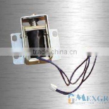 Electronic Home Safe Lock for Safe (Solenoid)