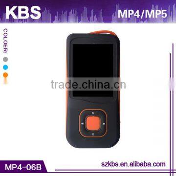 Hot !Download Mp4 Music Videos,Popular Free Mp4 Videos Downloads