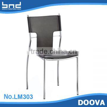 Hot Sale Comfy Design Office Chair Without Arms photo-3