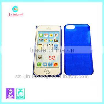 Manufacturer provide custom designed mobile phone case