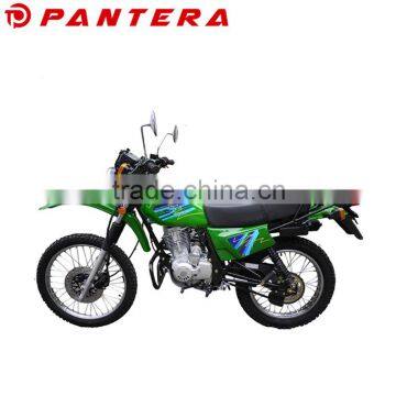 New 250cc Cheap China Motorcycle For Adult photo-5