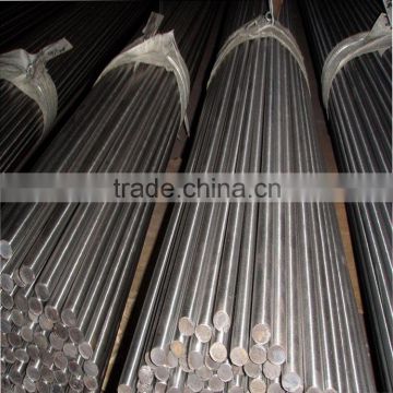 astm a276 s31803 welding stainless steel round rod 20mm