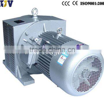 YCT Electromagnetic Speed Adjustable Motor YCT255-4B