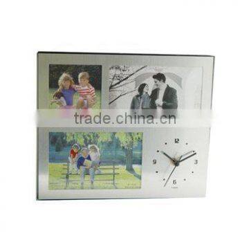 Quartz Clock,wall Clock,frame Wall Clock RD5017 photo-1