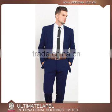 High quality large size xxxxxxl custom made to measure suits                        
                                                                                Supplier's Choice