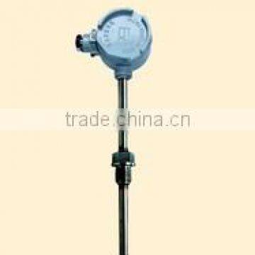 explosion-proof thermocouple