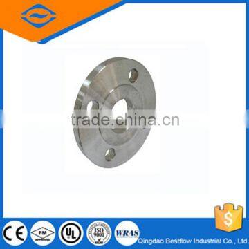 20% discounted 316 forged flange/stainless steel forged plate flange