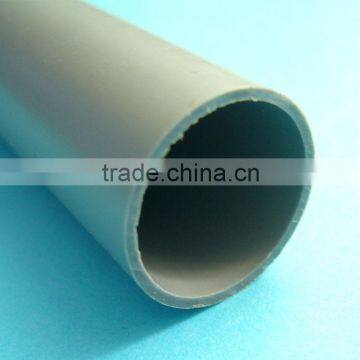 Large diameter pvc pipe prices