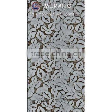 interior 3d wall decorative paneling IL1007