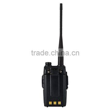 VVK UV-N9 Uhf Ham Portable Radios photo-5