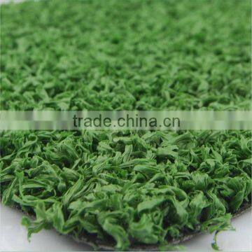 Hotsale synthetic turf for kora grass mats