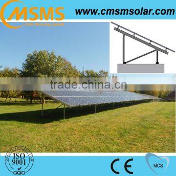 Solar Power System