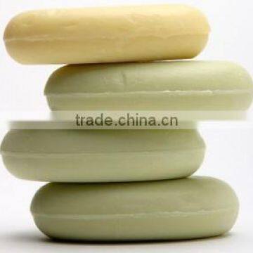 2016 hot sell custom beauty soap