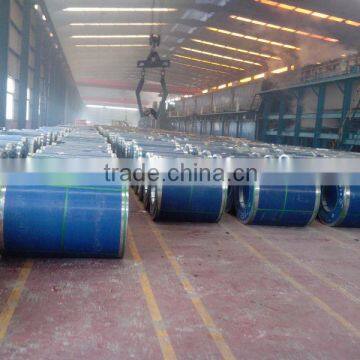 PPGI steel coil-----Prepainted galvanized Steel Coil (PPGI/PPGL) / Color Coated Steel/CGCC/Roofing steel