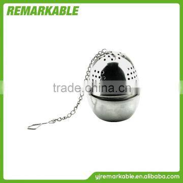 Hot Sales Stainless Steel Tea Infuser Tea Infuser Mug photo-1