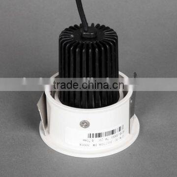 2016 LED Light Source LED Spotlight photo-5