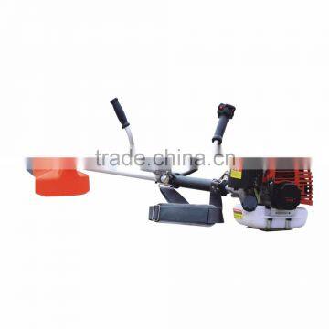 Brush Cutter cg 430 with Shaft diameter 26/28mm easy starter