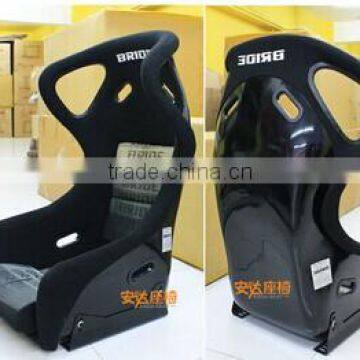 BRIDE racing seat for sale K106 carbon seats