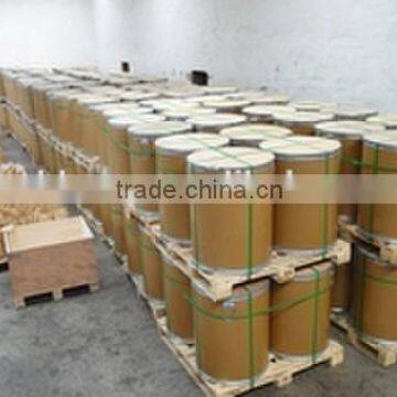 Thermal Spray Pure Zinc Wire 99.995% photo-3