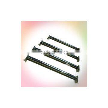 Adjustable Closet Rod