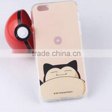 Pokemon Card TPU Phone Case Cover photo-2