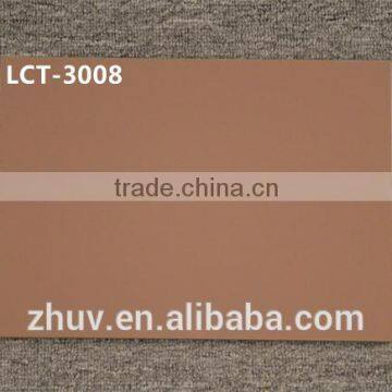 LCT Acrylic MDF Board for Kitchen Doors