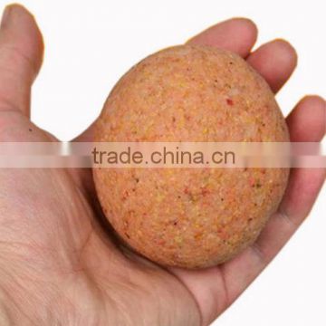 wholesale carp fishing bait for feeder