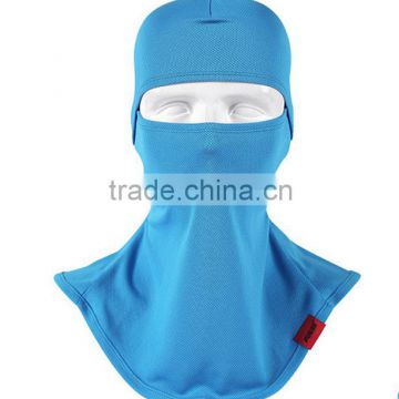 low minimum order hig quantity Anti-UV sun protection mask