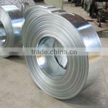 201 stainess steel strip for construction