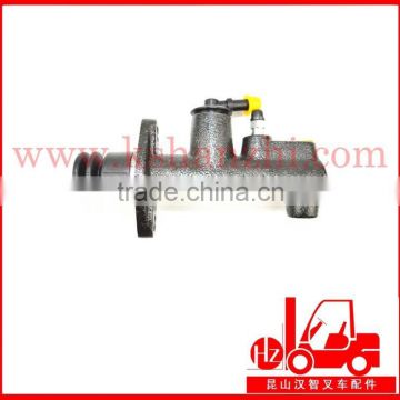 Forklift parts TCM FD20-30/T6 Master cylinder 239A5-40102